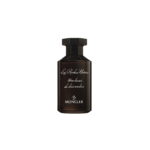 Moncler, Les Roches Noires, Parfumwater, Uniseks, 100 ml