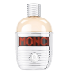 Moncler, Pour Femme, Parfumwater, Voor vrouwen, 150 ml