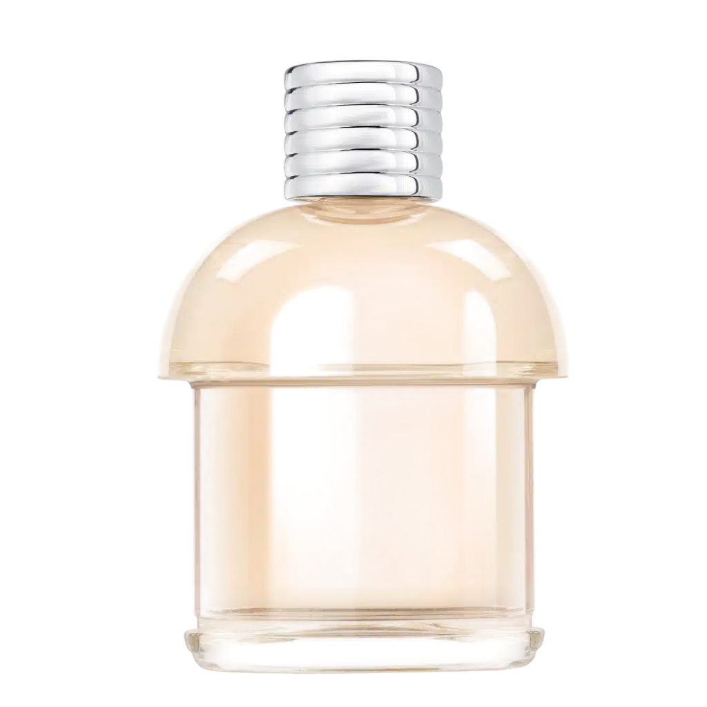 moncler-pour-femme-eau-de-parfum-for-women-refill-150-ml-1767897334 Moncler, Pour Femme, Parfumwater, Voor vrouwen, Hervullen, 150 ml - Afbeelding 1