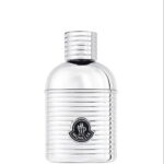 Moncler, Pour Homme, Parfumwater, Voor mannen, 60 ml