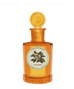 Monotheme, Il Libro Degli Agrumi Zagara, Eau de Toilette, Uniseks, 100 ml