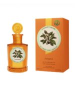 Monotheme, Il Libro Degli Agrumi Zagara, Eau de Toilette, Uniseks, 100 ml - Afbeelding 2
