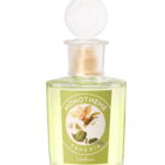Monotheme, Verbena, Eau de Toilette, Uniseks, 100 ml