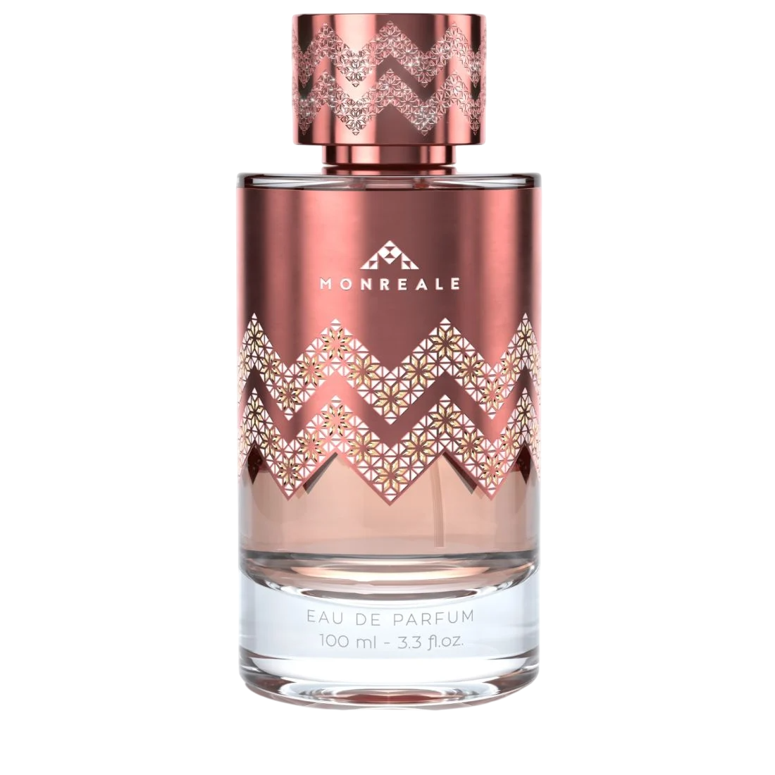 monreale-cherry-elixir-eau-de-parfum-for-women-100-ml-tester-1744444759 Monreale, Cherry Elixir, Parfumwater, Voor vrouwen, 100 ml *Tester - Afbeelding 1