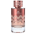 Monreale, Tulip Nymphea, Parfumwater, Voor vrouwen, 100 ml *Tester