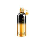 Montale, Amber Musk, Parfumwater, Uniseks, 100 ml