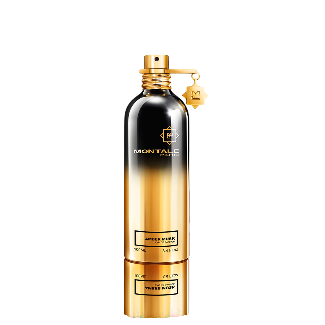 montale-amber-musk-eau-de-parfum-unisex-100-ml-tester-1773830684-1 Montale, Amber Musk, Parfumwater, Uniseks, 100 ml *Tester - Afbeelding 1