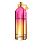 Montale, Aoud Jasmine, Parfumwater, Uniseks, 100 ml *Tester