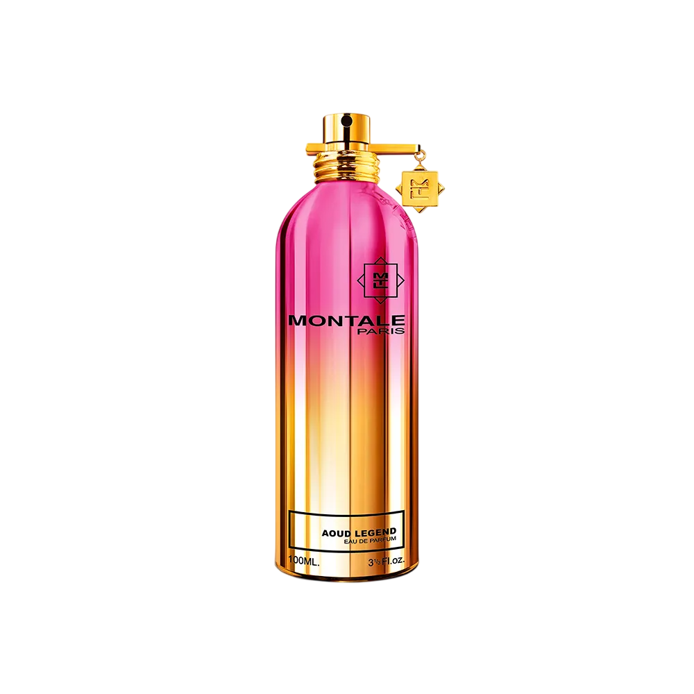 montale-aoud-legend-eau-de-parfum-unisex-100-ml-1768220429 Montale, Aoud Legend, Parfumwater, Uniseks, 100 ml - Afbeelding 1