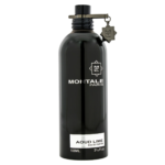 Montale, Aoud Lime, Parfumwater, Uniseks, 100 ml