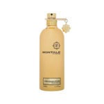 Montale, Aoud Queen Roses, Parfumwater, Voor vrouwen, 100 ml *Tester