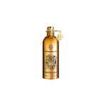 Montale, Bengal Oud, Parfumwater, Uniseks, 100 ml