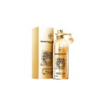 Montale, Bengal Oud, Parfumwater, Uniseks, 100 ml - Afbeelding 2
