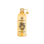 Montale, Bengal Oud, Parfumwater, Uniseks, 100 ml *Tester