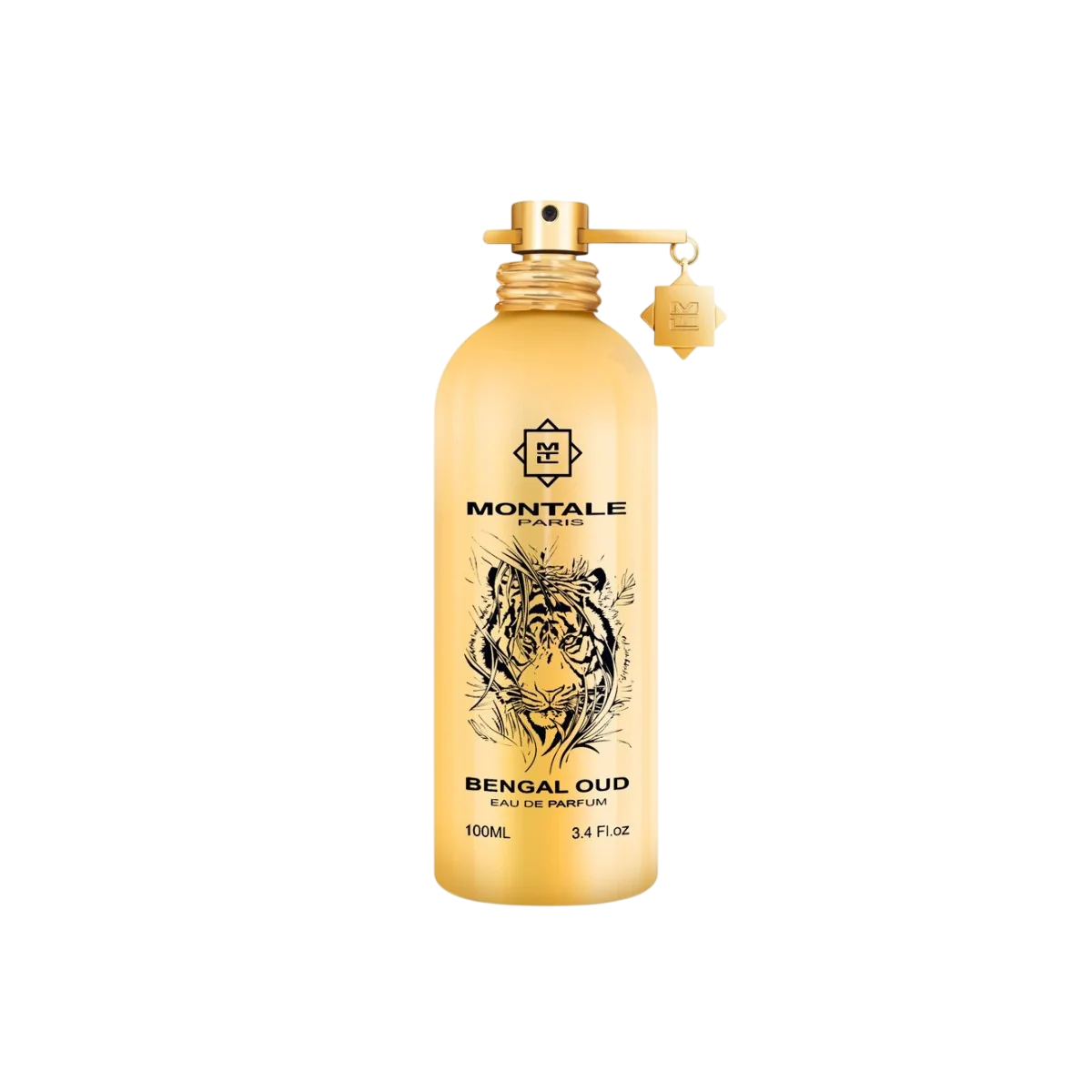 montale-bengal-oud-eau-de-parfum-unisex-100-ml-tester-1773831413 Montale, Bengal Oud, Parfumwater, Uniseks, 100 ml *Tester - Afbeelding 1