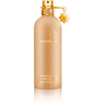 Montale, Dallachai, Parfumwater, Uniseks, 100 ml