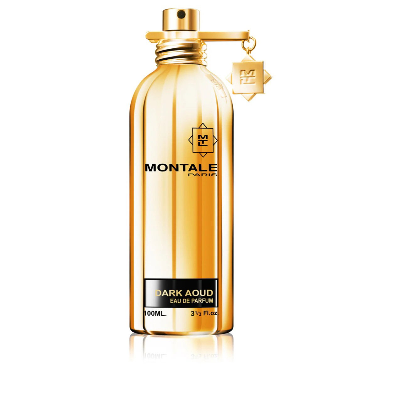 montale-dark-aoud-eau-de-parfum-unisex-100-ml-1777291545-1 Montale, Dark Aoud, Parfumwater, Uniseks, 100 ml - Afbeelding 1