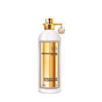 Montale, Diamond Flowers, Parfumwater, Uniseks, 100 ml