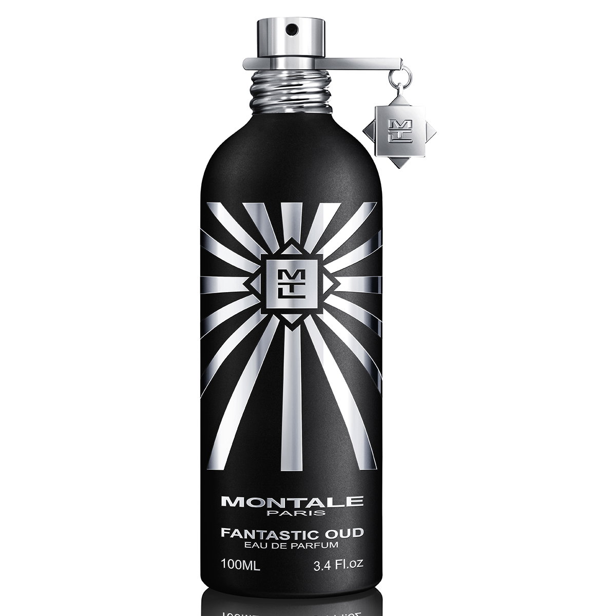 montale-fantastic-oud-eau-de-parfum-unisex-100-ml-1768219981 Montale, Fantastic Oud, Parfumwater, Uniseks, 100 ml - Afbeelding 1