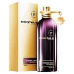 Montale, Intense Cafe, Parfumwater, Uniseks, 100 ml - Afbeelding 2