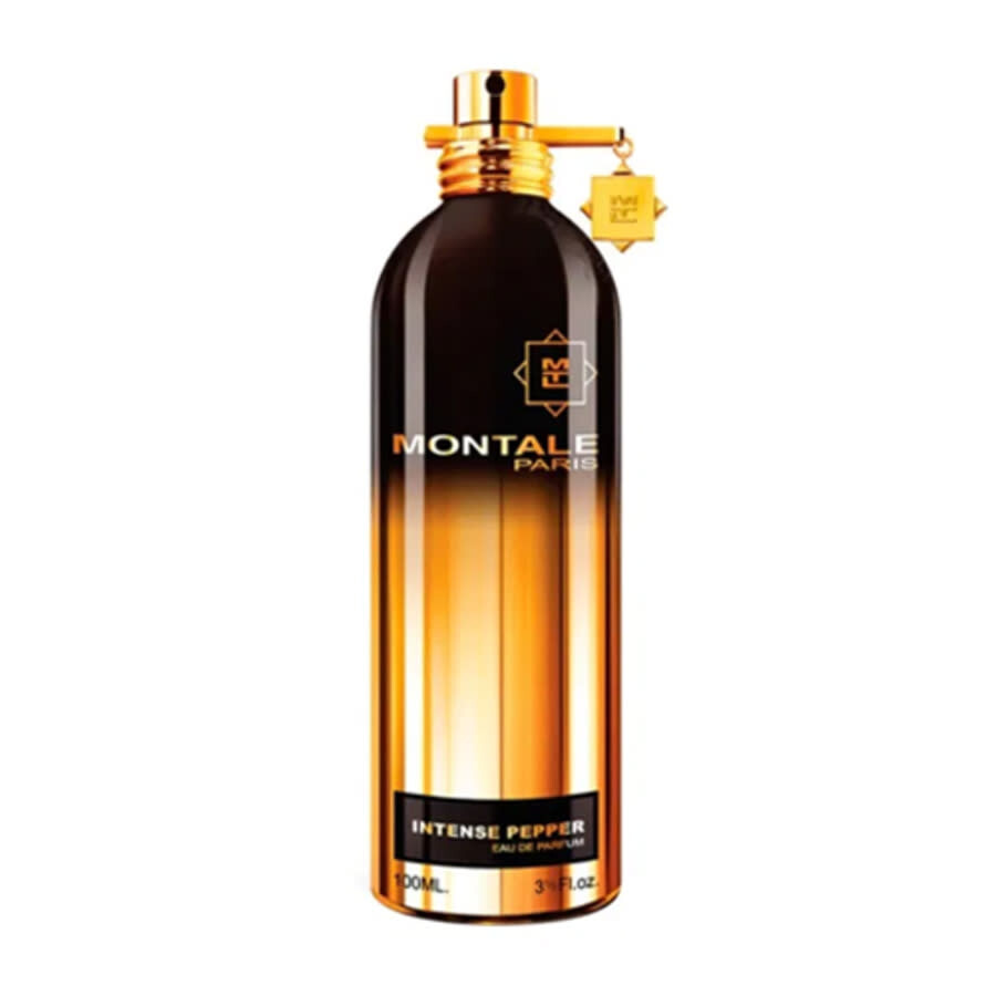 montale-intense-pepper-eau-de-parfum-unisex-100-ml-1775213251 Montale, Intense Pepper, Parfumwater, Uniseks, 100 ml - Afbeelding 1
