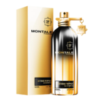 Montale, Intense Pepper, Parfumwater, Uniseks, 100 ml - Afbeelding 2