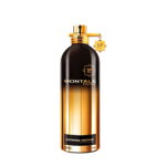 Montale, Intense Pepper, Parfumwater, Uniseks, 100 ml *Tester