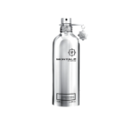 Montale, Jasmine Full, Parfumwater, Uniseks, 100 ml *Tester