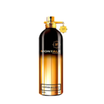 Montale, Leather Patchouli, Parfumwater, Uniseks, 100 ml