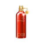 Montale, Red Aoud, Parfumwater, Uniseks, 100 ml