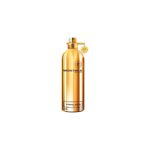 Montale, Santal Wood, Parfumwater, Uniseks, 100 ml *Tester