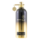 Montale, Spicy Aoud, Parfumwater, Uniseks, 100 ml *Tester