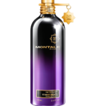 Montale, Starry Night Intense, Parfumextract, Uniseks, 100 ml