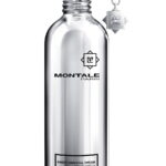 Montale, Sweet Oriental Dream, Parfumwater, Uniseks, 100 ml *Tester