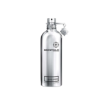 Montale, White Musk, Parfumwater, Uniseks, 100 ml *Tester