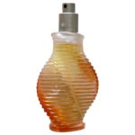 Montana, Montana Mood Soft, Eau de Toilette, Voor vrouwen, 100 ml *Tester
