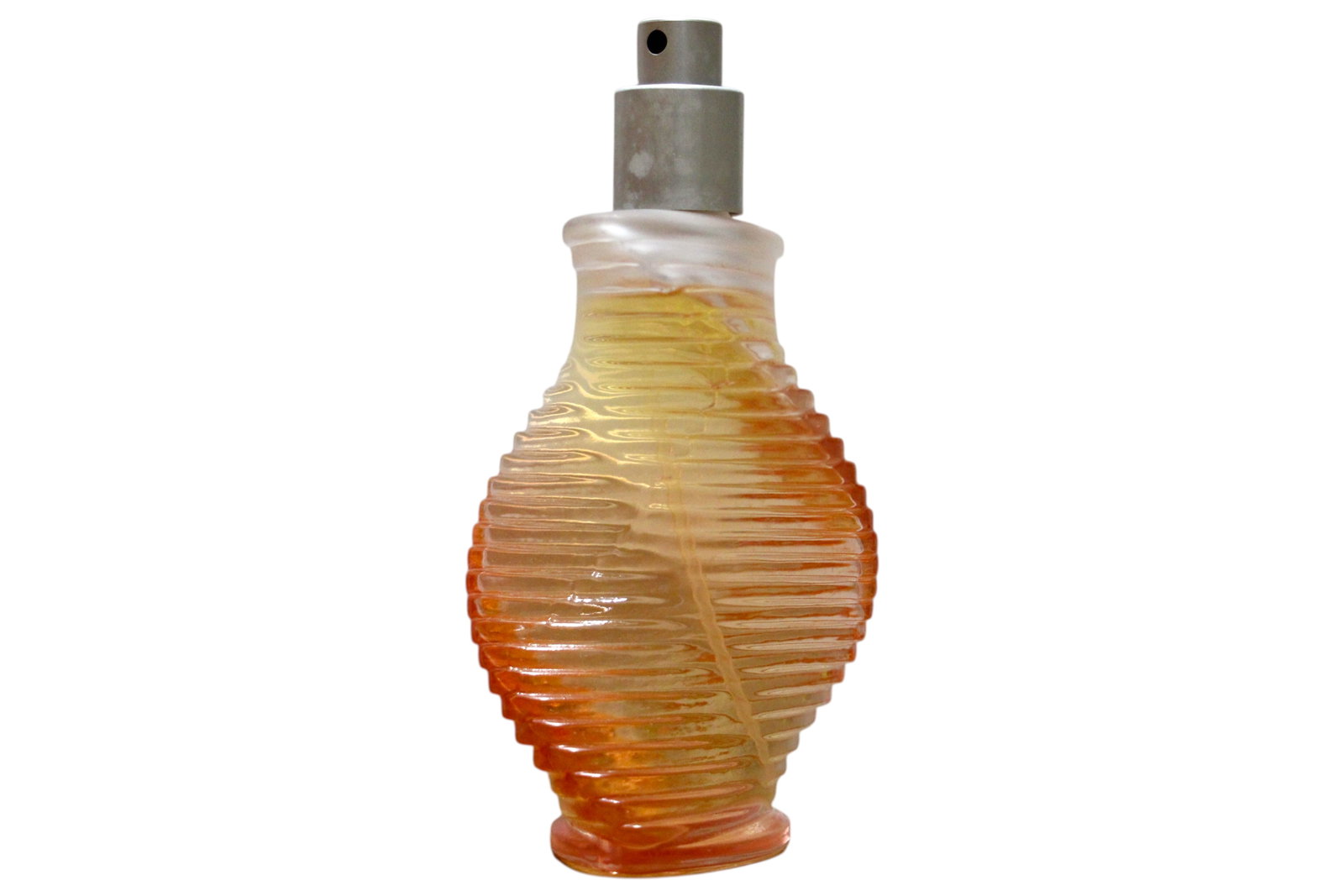 montana-montana-mood-soft-eau-de-toilette-for-women-100-ml-tester-1782128385 Montana, Montana Mood Soft, Eau de Toilette, Voor vrouwen, 100 ml *Tester - Afbeelding 1