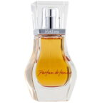 Montana, Parfum de Femme, Eau de Toilette, Voor vrouwen, 30 ml