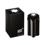 Montblanc, Emblem, Eau de Toilette, Voor mannen, 100 ml