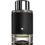 Montblanc, Explorer, Parfumwater, Voor mannen, 100 ml