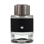 Montblanc, Explorer, Parfumwater, Voor mannen, 60 ml