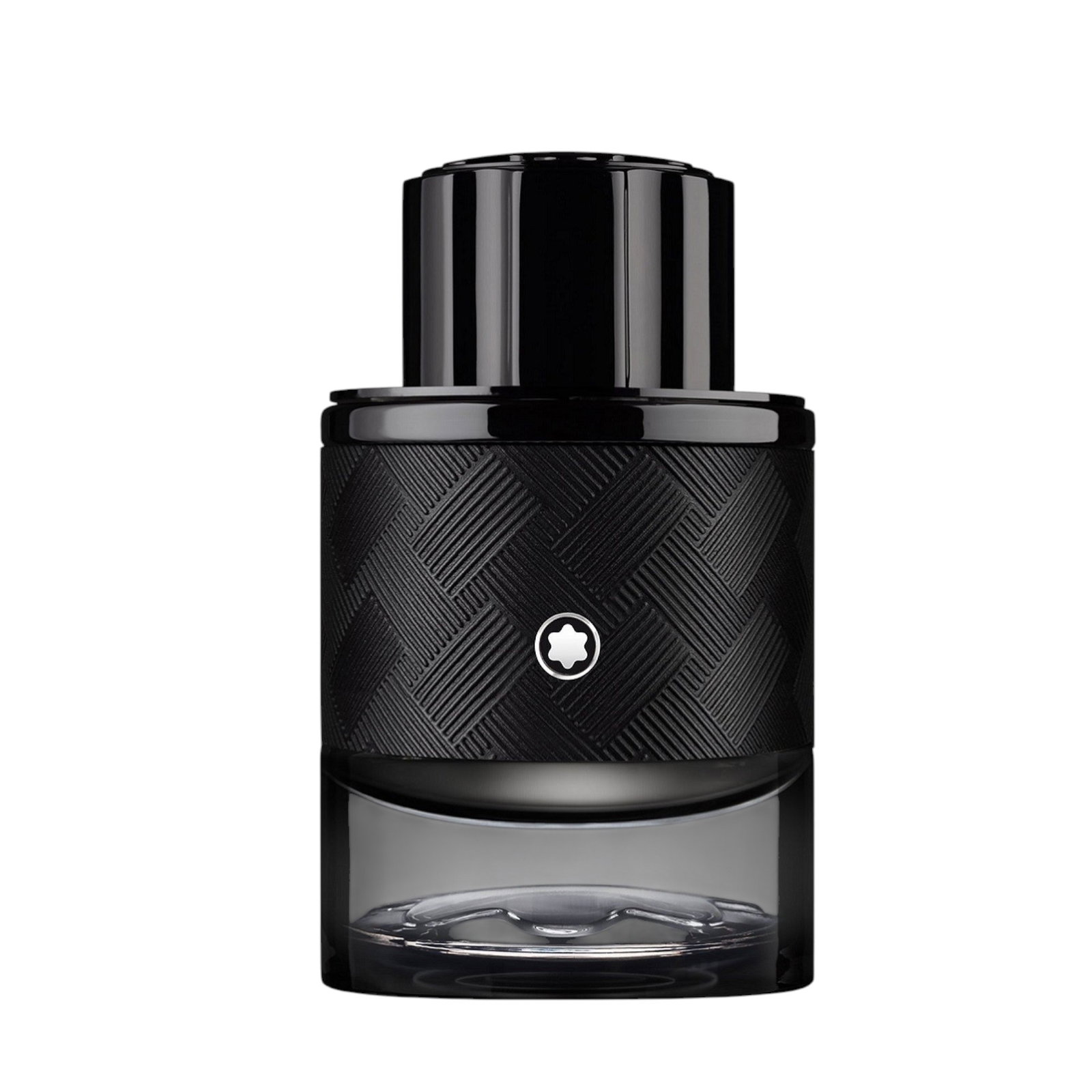 montblanc-explorer-extreme-parfum-for-men-60-ml-1756457040 Montblanc, Explorer Extreme, Parfum, Voor mannen, 60 ml - Afbeelding 1