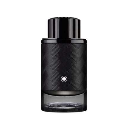 Montblanc, Explorer Extreme, Parfum, Voor mannen, 100 ml