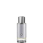Montblanc, Explorer Platinum, Parfumwater, Voor mannen, 30 ml