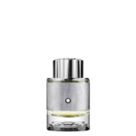 Montblanc, Explorer Platinum, Parfumwater, Voor mannen, 60 ml