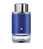 Montblanc, Explorer Ultra Blue, Parfumwater, Voor mannen, 100 ml