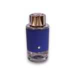 Montblanc, Explorer Ultra Blue, Parfumwater, Voor mannen, 100 ml - Afbeelding 2