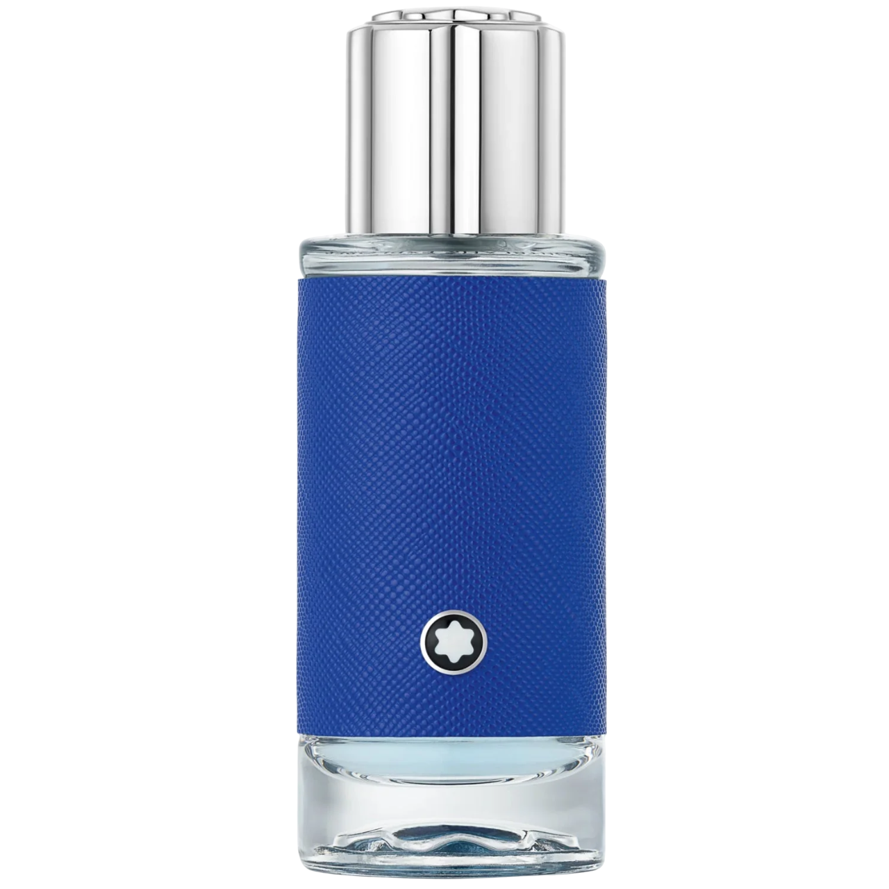 montblanc-explorer-ultra-blue-eau-de-parfum-for-men-30-ml-tester-1751035693 Montblanc, Explorer Ultra Blue, Parfumwater, Voor mannen, 30 ml *Tester - Afbeelding 1