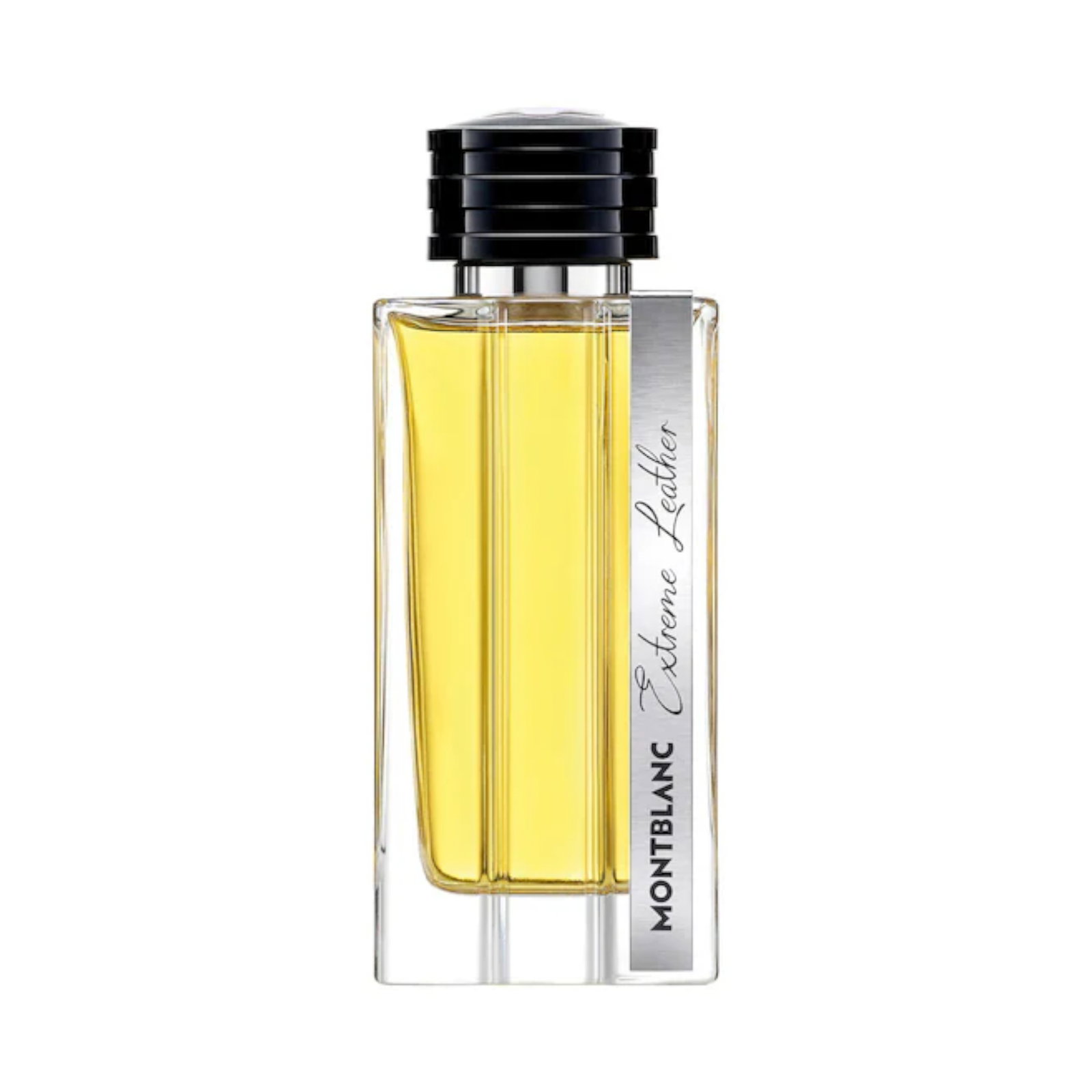 montblanc-extreme-leather-eau-de-parfum-for-men-125-ml-1733218126 Montblanc, Extreme Leather, Parfumwater, Voor mannen, 125 ml - Afbeelding 1