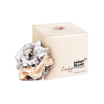 Montblanc, Lady Emblem, Parfumwater, Voor vrouwen, 75 ml - Afbeelding 2